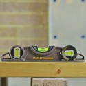 Poziomica Fatmax Torpedo Stanley