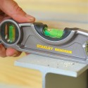 Poziomica Fatmax Torpedo Stanley