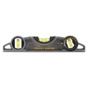 Poziomica Fatmax Torpedo Stanley