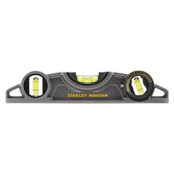 Poziomica poziomnica Fatmax Torpedo Stanley