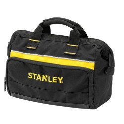Torba narzędziowa 8l monterska stanley