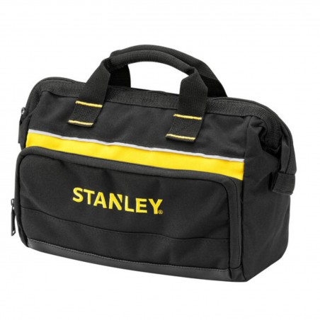 Torba narzędziowa 8l monterska stanley