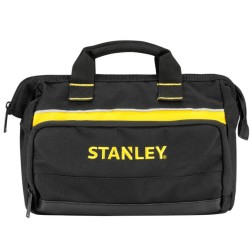 Torba narzędziowa 8l monterska stanley
