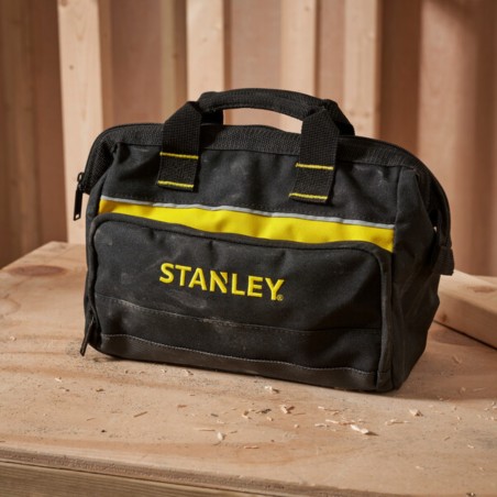 Torba narzędziowa 8l monterska stanley