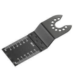 Brzeszczot do drewna 40x32mm Stanley
