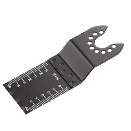 Brzeszczot do drewna 40x32mm Stanley