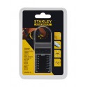 Brzeszczot do drewna 40x32mm Stanley