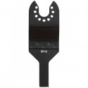 Brzeszczot do drewna 40x32mm Stanley