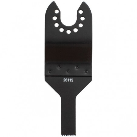 Brzeszczot do drewna 40x32mm Stanley