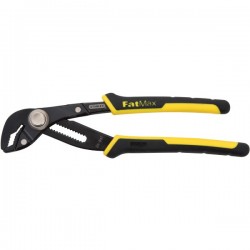 Szczypce nastawne Fatmax Stanley 0-84-647
