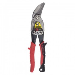 Szczypce nastawne Fatmax Stanley 0-84-647