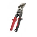 Szczypce nastawne Fatmax Stanley 0-84-647