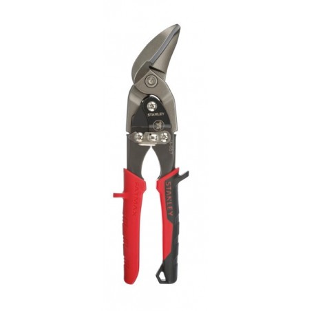 Szczypce nastawne Fatmax Stanley 0-84-647