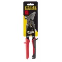 Szczypce nastawne Fatmax Stanley 0-84-647