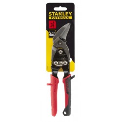 Szczypce nastawne Fatmax Stanley 0-84-647