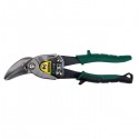 Szczypce nastawne Fatmax Stanley 0-84-647