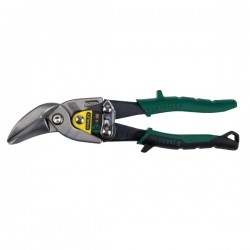 Szczypce nastawne Fatmax Stanley 0-84-647