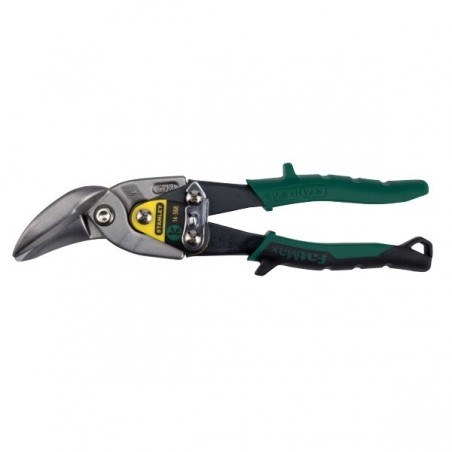 Szczypce nastawne Fatmax Stanley 0-84-647