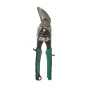 Szczypce nastawne Fatmax Stanley 0-84-647