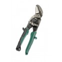 Szczypce nastawne Fatmax Stanley 0-84-647