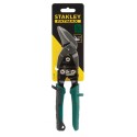 Szczypce nastawne Fatmax Stanley 0-84-647