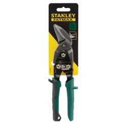Szczypce nastawne Fatmax Stanley 0-84-647