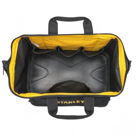 Torba na narzędzia 25l Fatmax Stanley FMST1-73607