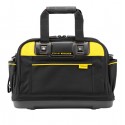 Torba na narzędzia 25l Fatmax Stanley FMST1-73607