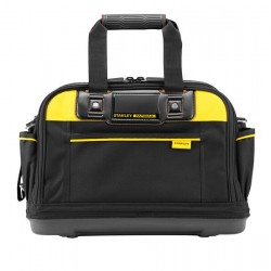 Torba na narzędzia 25l Fatmax Stanley FMST1-73607