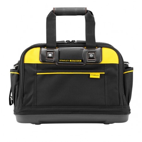 Torba na narzędzia 25l Fatmax Stanley FMST1-73607