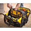 Torba na narzędzia 25l Fatmax Stanley FMST1-73607