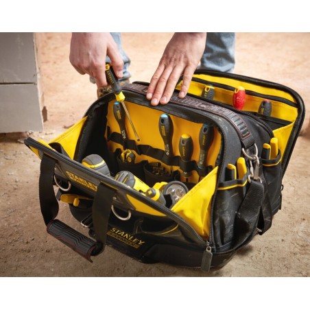 Torba na narzędzia 25l Fatmax Stanley FMST1-73607
