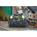 Torba na narzędzia 25l Fatmax Stanley FMST1-73607
