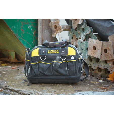 Torba na narzędzia 25l Fatmax Stanley FMST1-73607