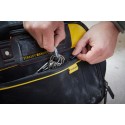 Torba na narzędzia 25l Fatmax Stanley FMST1-73607