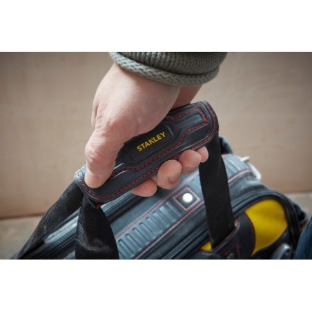 Torba na narzędzia 25l Fatmax Stanley FMST1-73607