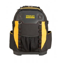 Plecak na narzędzia Fatmax Stanley 1-95-611