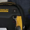 Plecak na narzędzia Stanley
