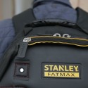 Plecak na narzędzia Stanley