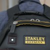 Plecak na narzędzia Stanley 1-95-611