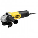 Szlifierka kątowa 600W 115mm Stanley FMEG615