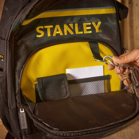 Plecak na narzędzia Stanley