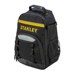 Plecak na narzędzia Stanley