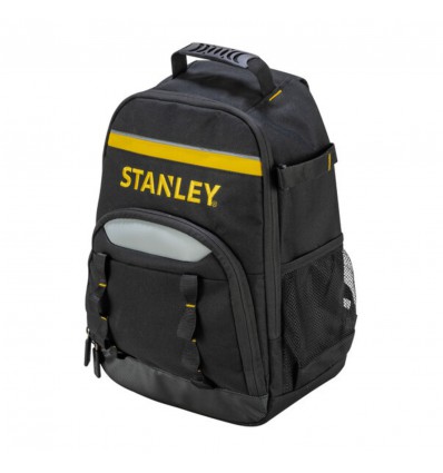 Plecak na narzędzia Stanley