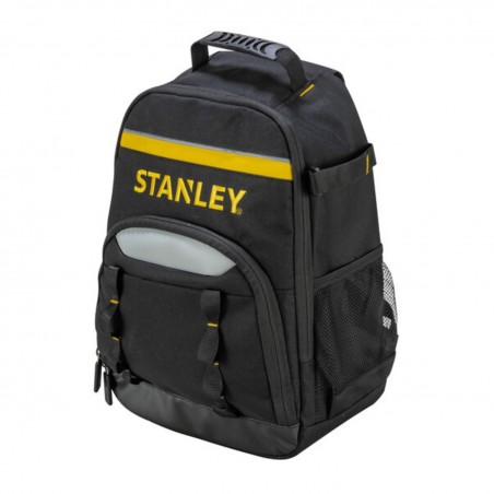 Plecak na narzędzia Stanley