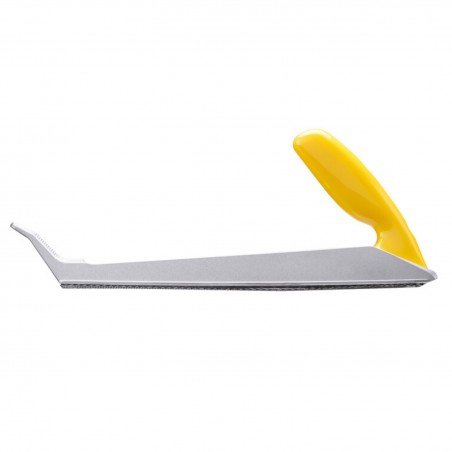Strug ręczny do drewna i płyt GK 250mm Stanley