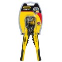 Szczypce do ściągania izolacji Stanley FMHT0-96230