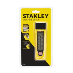 Miernik wilgotności Stanley 0-77-030