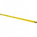 Poziomnica 200 cm Stanley STHT1-43109