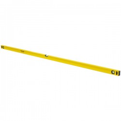 Poziomnica 40 cm Stanley 3253561431098